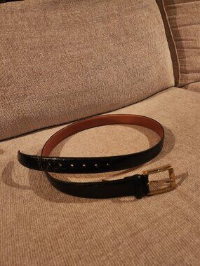 Trafalgar Belts for Women on Sale up to 90% Off: Poshmark display picture 1